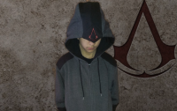 /album/assasins-pictures/ac-png/