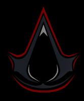 /album/logo/assassins-creed-logo-png1/